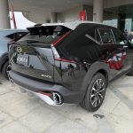 GAC Emkoo 2025