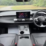 GAC Emkoo 2025