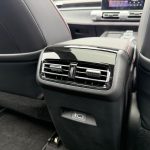GAC Emkoo 2025