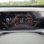 GAC Emkoo 2025
