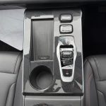 GAC Emkoo 2025
