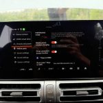 GAC Emkoo 2025