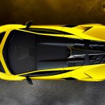 Lamborghini Fenomeno 2026