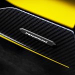 Lamborghini Fenomeno 2026