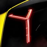 Lamborghini Fenomeno 2026