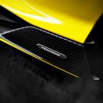 Lamborghini Fenomeno 2026