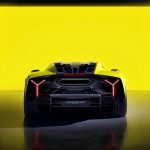 Lamborghini Fenomeno 2026