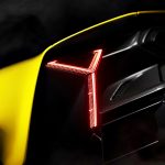 Lamborghini Fenomeno 2026