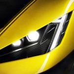 Lamborghini Fenomeno 2026