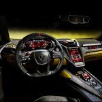 Lamborghini Fenomeno 2026