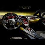 Lamborghini Fenomeno 2026