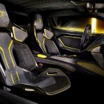 Lamborghini Fenomeno 2026