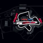 MotoGP Malaysia di SIC