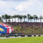 MotoGP Malaysia