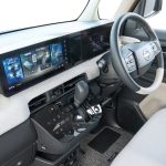 Nissan Roox 2026 Jepun