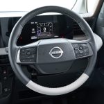 Nissan Roox 2026 Jepun