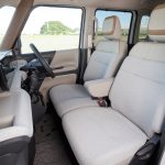 Nissan Roox 2026 Jepun