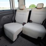 Nissan Roox 2026 Jepun