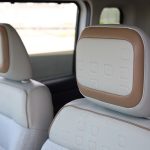 Nissan Roox 2026 Jepun