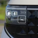 Nissan Roox 2026 Jepun