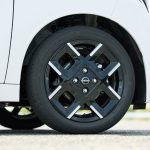 Nissan Roox 2026 Jepun