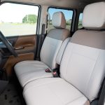 Nissan Roox 2026 Jepun