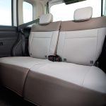 Nissan Roox 2026 Jepun