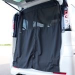 Nissan Roox 2026 Jepun