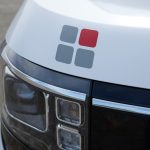 Nissan Roox 2026 Jepun