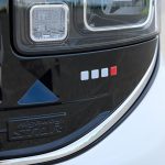 Nissan Roox 2026 Jepun