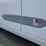 Nissan Roox 2026 Jepun