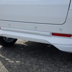 Nissan Roox 2026 Jepun