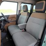 Nissan Roox 2026 Jepun