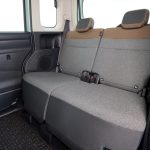 Nissan Roox 2026 Jepun
