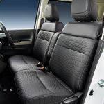 Nissan Roox 2026 Jepun