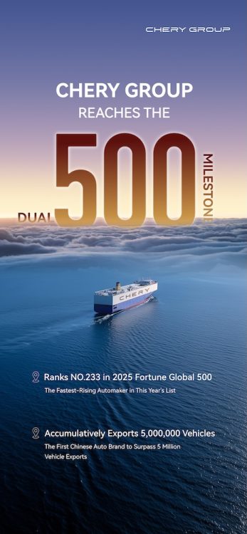Double 500