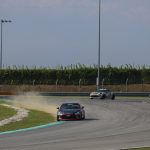 Toyota GR86 Cup Malaysia Series 2025