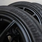 Bridgestone Potenza RE-71RS