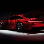 Porsche 911 Cup 2026