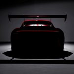 Porsche 911 Cup 2026