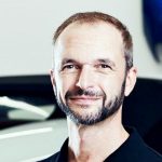 Porsche 911 Cup 2026