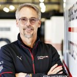 Porsche 911 Cup 2026