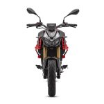 QJMotor SRK250S