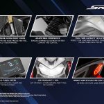 Spesifikasi QJMotor SRK250S