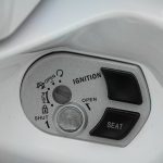 QJMotor E-LTR