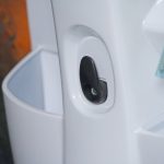QJMotor E-LTR