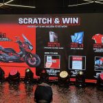 RCB rai ulang tahun ke-30