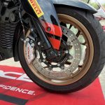 RCB rai ulang tahun ke-30