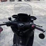 RCB rai ulang tahun ke-30
