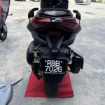 RCB rai ulang tahun ke-30